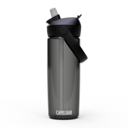 Thrive™ Flip Straw 20oz Bottle with Tritan™ Renew