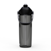 Thrive™ Flip Straw 20oz Bottle with Tritan™ Renew