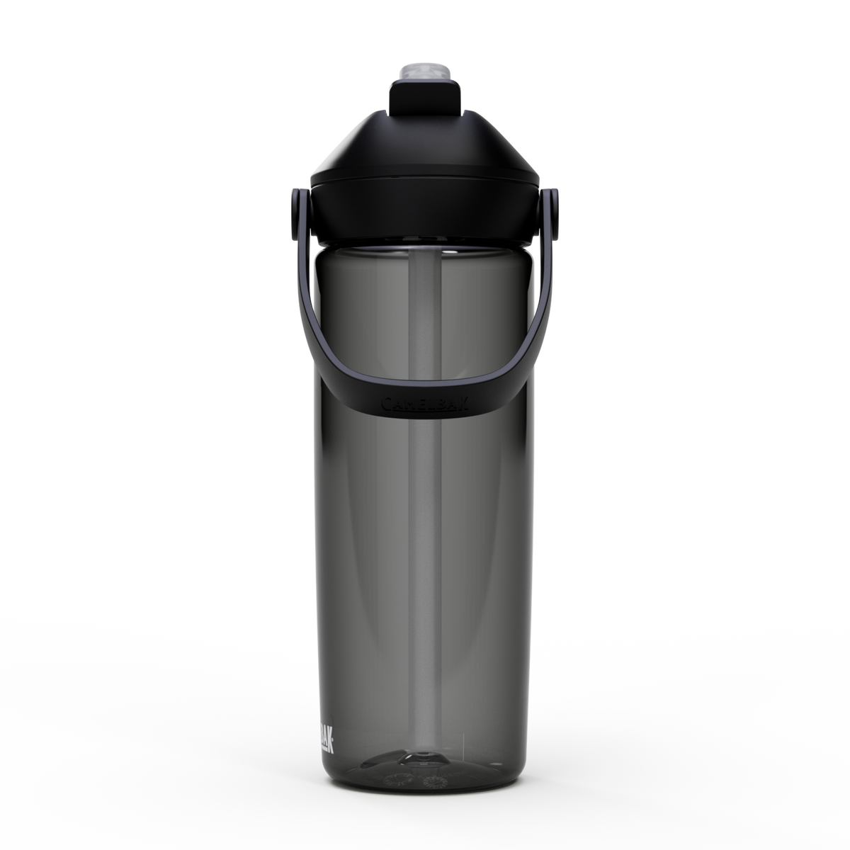 Thrive™ Flip Straw 20oz Bottle with Tritan™ Renew
