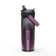 Thrive™ Flip Straw 20oz Bottle with Tritan™ Renew