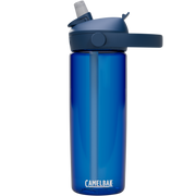 Thrive™ Flip Straw 20oz Bottle with Tritan™ Renew