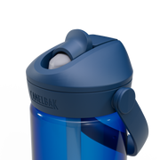 Thrive™ Flip Straw 20oz Bottle with Tritan™ Renew
