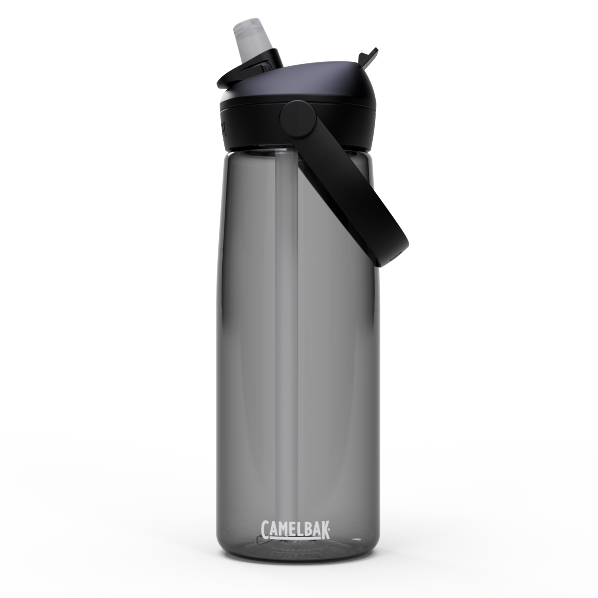 Thrive™ Flip Straw 25oz Bottle with Tritan™ Renew
