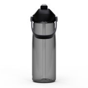 Thrive™ Flip Straw 25oz Bottle with Tritan™ Renew
