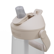 Thrive™ Flip Straw 25oz Bottle with Tritan™ Renew