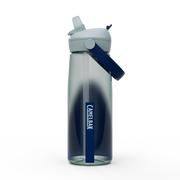 Thrive™ Flip Straw 25oz Bottle with Tritan™ Renew