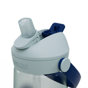 Thrive™ Flip Straw 25oz Bottle with Tritan™ Renew
