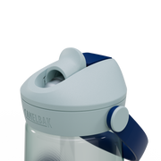 Thrive™ Flip Straw 25oz Bottle with Tritan™ Renew