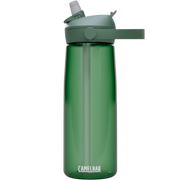 Thrive™ Flip Straw 25oz Bottle with Tritan™ Renew