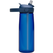 Thrive™ Flip Straw 25oz Bottle with Tritan™ Renew