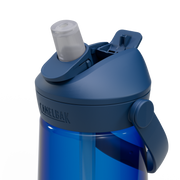 Thrive™ Flip Straw 25oz Bottle with Tritan™ Renew