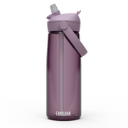 Thrive™ Flip Straw 25oz Bottle with Tritan™ Renew