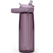 Thrive™ Flip Straw 25oz Bottle with Tritan™ Renew