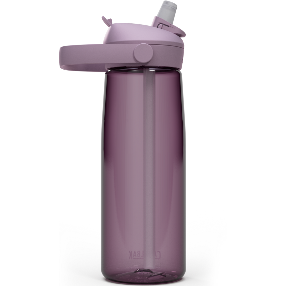 Thrive™ Flip Straw 25oz Bottle with Tritan™ Renew