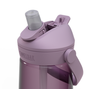 Thrive™ Flip Straw 25oz Bottle with Tritan™ Renew