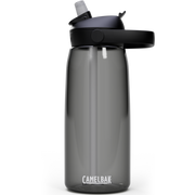 Thrive™ Flip Straw 32oz Bottle with Tritan™ Renew