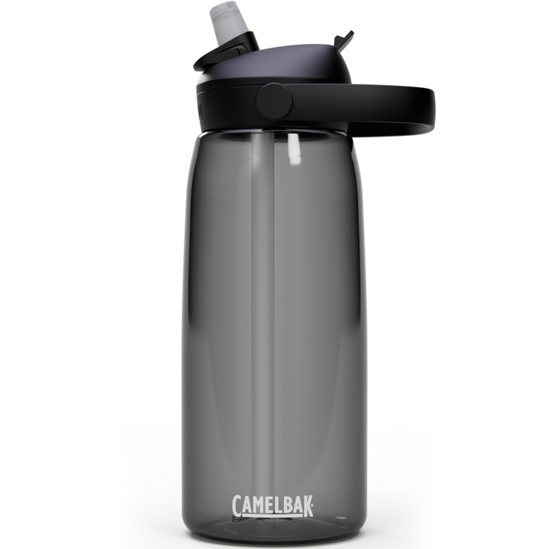Thrive™ Flip Straw 32oz Bottle with Tritan™ Renew O9