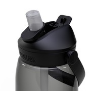 Thrive™ Flip Straw 32oz Bottle with Tritan™ Renew