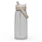 Thrive™ Flip Straw 32oz Bottle with Tritan™ Renew