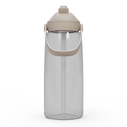 Thrive™ Flip Straw 32oz Bottle with Tritan™ Renew
