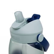 Thrive™ Flip Straw 32oz Bottle with Tritan™ Renew