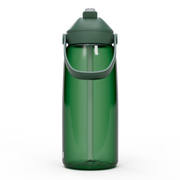 Thrive™ Flip Straw 32oz Bottle with Tritan™ Renew