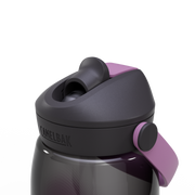 Thrive™ Flip Straw 32oz Bottle with Tritan™ Renew