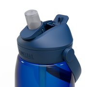 Thrive™ Flip Straw 32oz Bottle with Tritan™ Renew