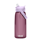 Thrive™ Flip Straw 32oz Bottle with Tritan™ Renew