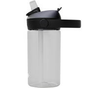 Thrive™ Flip Straw Kids 14oz Bottle with Tritan™ Renew