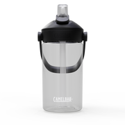 Thrive™ Flip Straw Kids 14oz Bottle with Tritan™ Renew