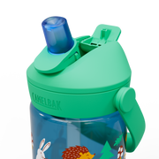 Thrive™ Flip Straw Kids 14oz Bottle with Tritan™ Renew