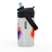 Thrive™ Flip Straw Kids 14oz Bottle with Tritan™ Renew