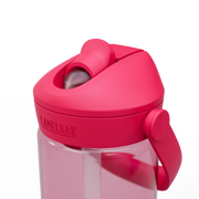 Thrive™ Flip Straw Kids 14oz Bottle with Tritan™ Renew