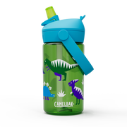 Thrive™ Flip Straw Kids 14oz Bottle with Tritan™ Renew
