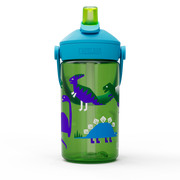 Thrive™ Flip Straw Kids 14oz Bottle with Tritan™ Renew