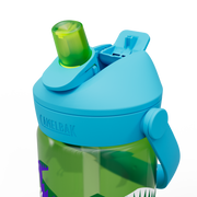 Thrive™ Flip Straw Kids 14oz Bottle with Tritan™ Renew