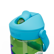 Thrive™ Flip Straw Kids 14oz Bottle with Tritan™ Renew