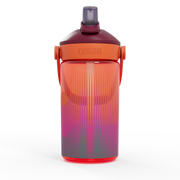 Thrive™ Flip Straw Kids 14oz Bottle with Tritan™ Renew
