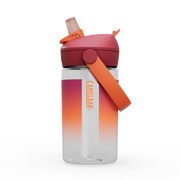 Thrive™ Flip Straw Kids 14oz Bottle with Tritan™ Renew