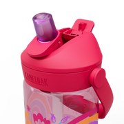 Thrive™ Flip Straw Kids 14oz Bottle with Tritan™ Renew