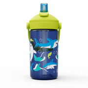 Thrive™ Flip Straw Kids 14oz Bottle with Tritan™ Renew