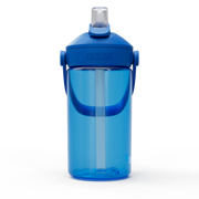 Thrive™ Flip Straw Kids 14oz Bottle with Tritan™ Renew
