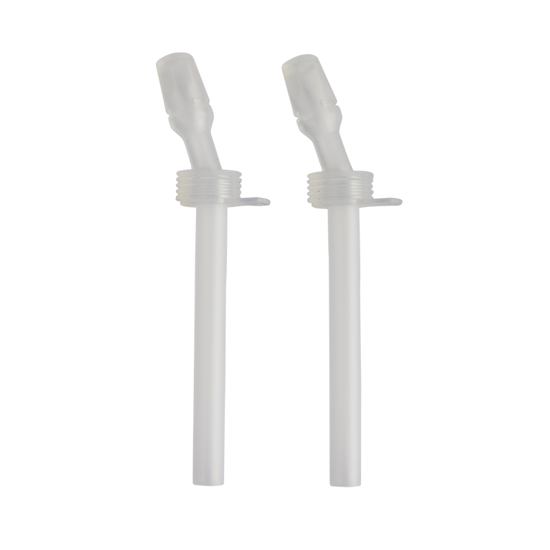 Thrive® Flow Valve and Straw G3