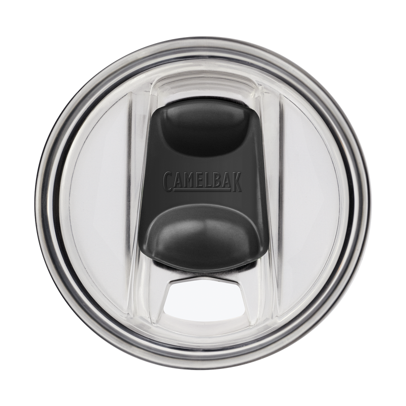 Thrive™ Tumbler Lid Large E9