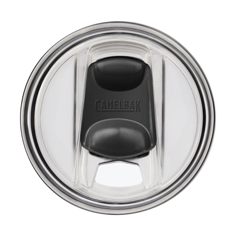 Thrive™ Tumbler Lid Medium R7