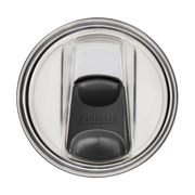 Thrive™ Tumbler Lid Medium