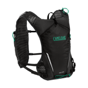 Trail Run™ Vest with Two 17oz Quick Stow™ Flasks