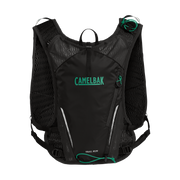 Trail Run™ Vest with Two 17oz Quick Stow™ Flasks