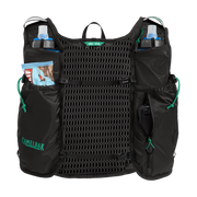 Trail Run™ Vest with Two 17oz Quick Stow™ Flasks